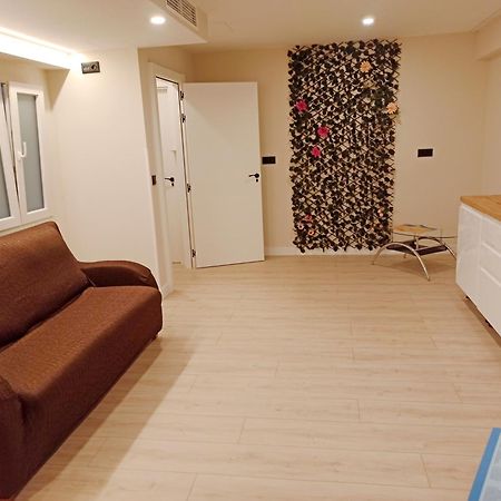 Bahia Rooms Cantabria 3000 サンタンデール エクステリア 写真