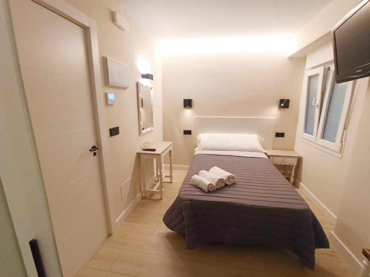 Bahia Rooms Cantabria 3000 サンタンデール エクステリア 写真