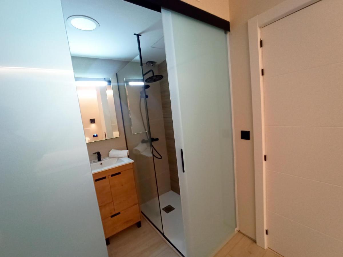 Bahia Rooms Cantabria 3000 サンタンデール エクステリア 写真