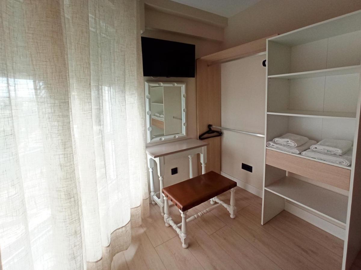 Bahia Rooms Cantabria 3000 サンタンデール エクステリア 写真