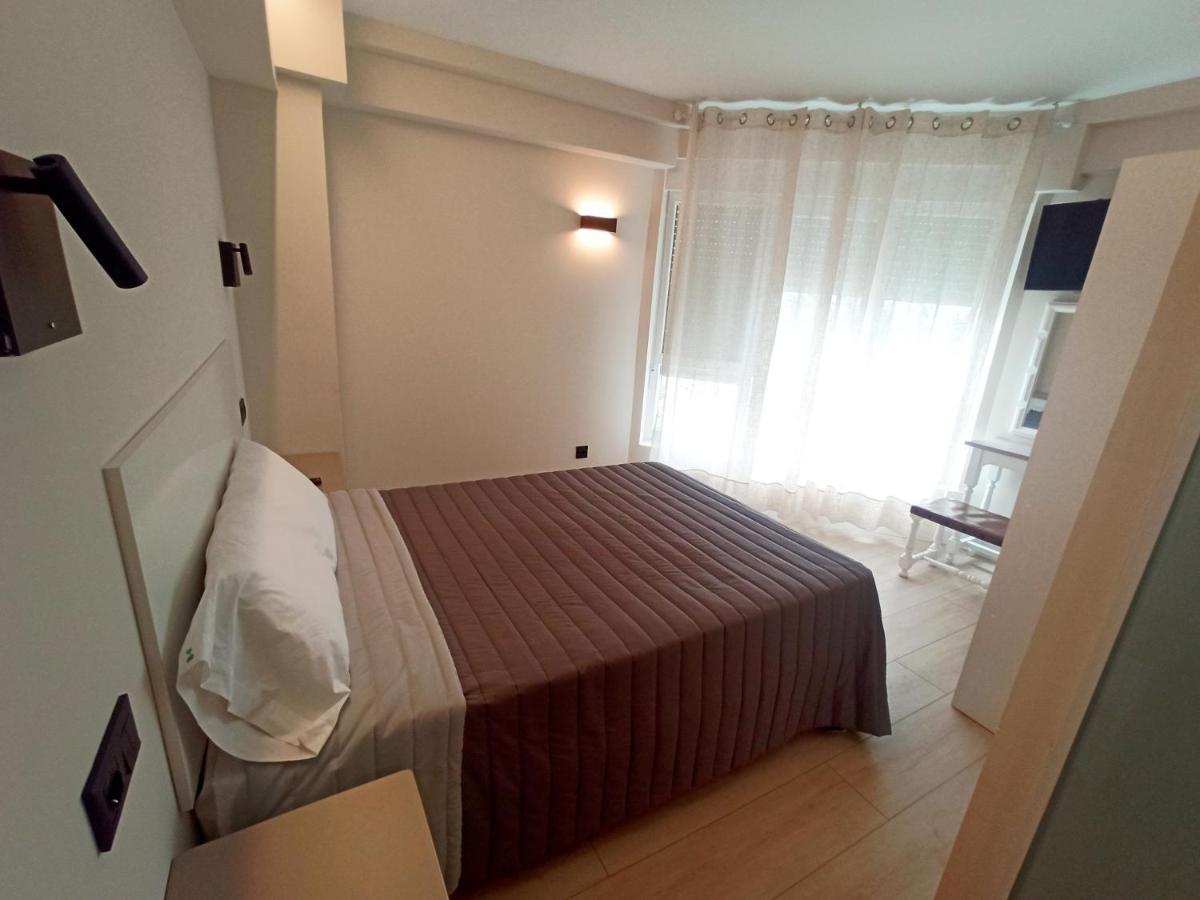 Bahia Rooms Cantabria 3000 サンタンデール エクステリア 写真