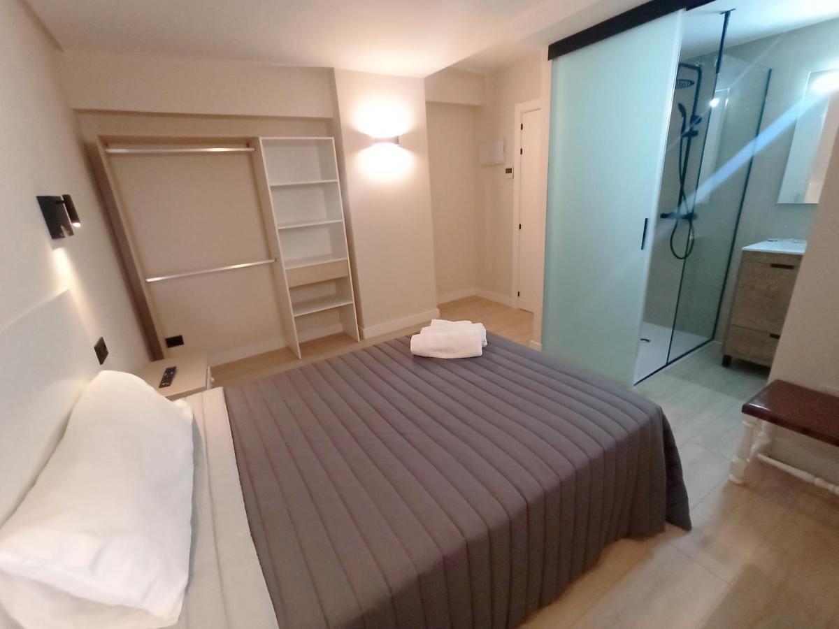 Bahia Rooms Cantabria 3000 サンタンデール エクステリア 写真