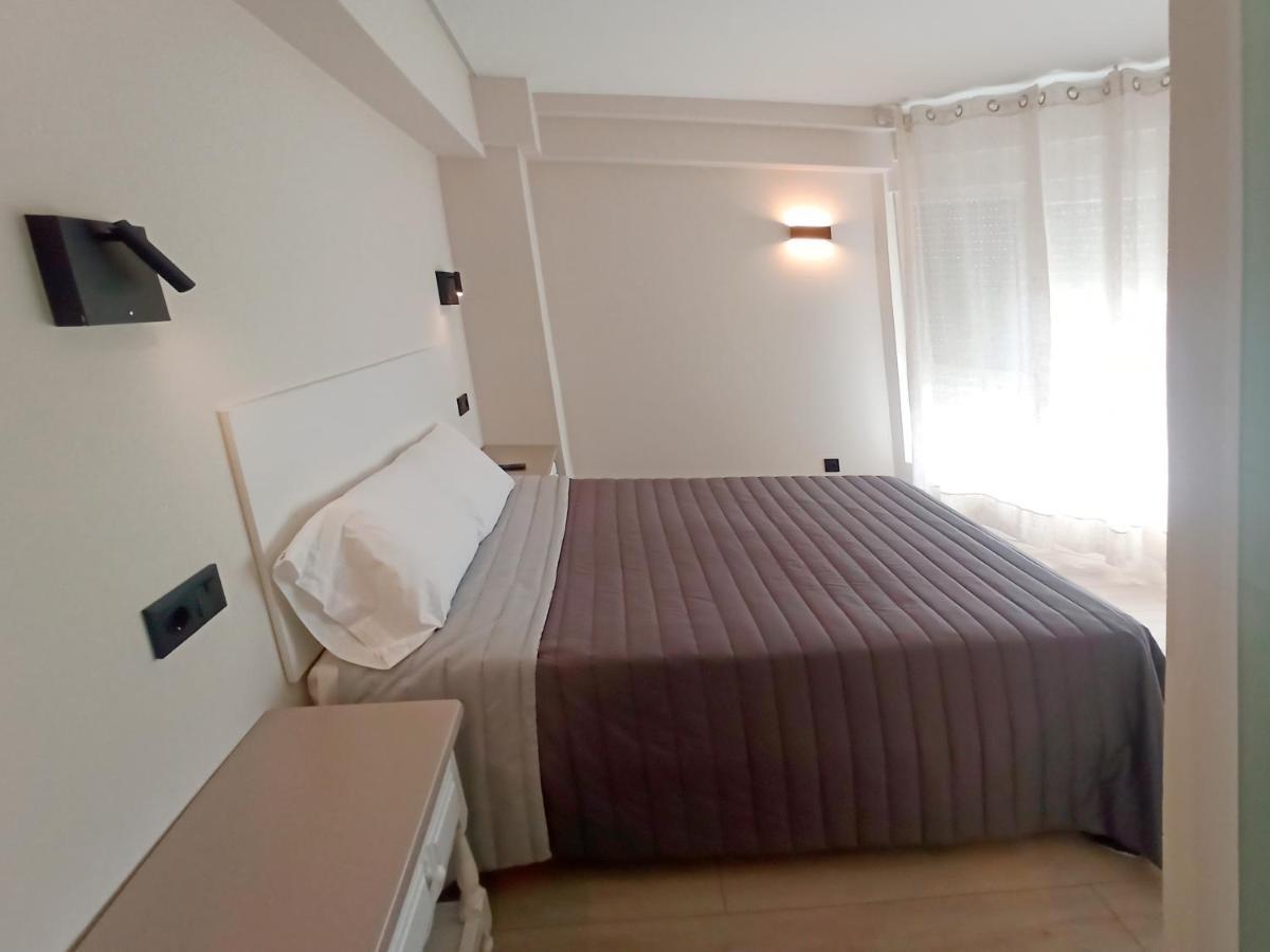 Bahia Rooms Cantabria 3000 サンタンデール エクステリア 写真