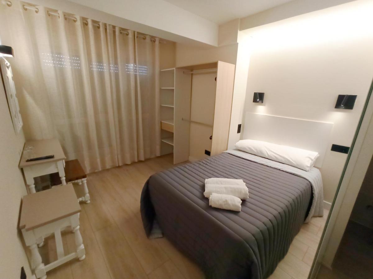 Bahia Rooms Cantabria 3000 サンタンデール エクステリア 写真