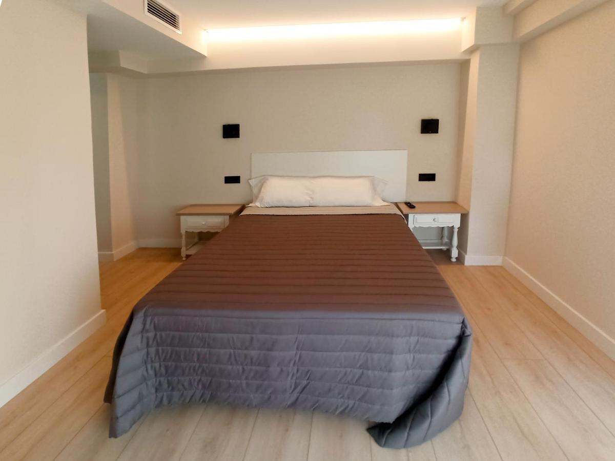 Bahia Rooms Cantabria 3000 サンタンデール エクステリア 写真