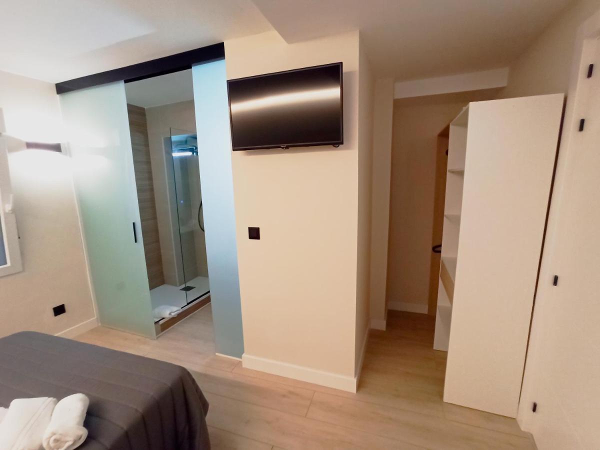 Bahia Rooms Cantabria 3000 サンタンデール エクステリア 写真