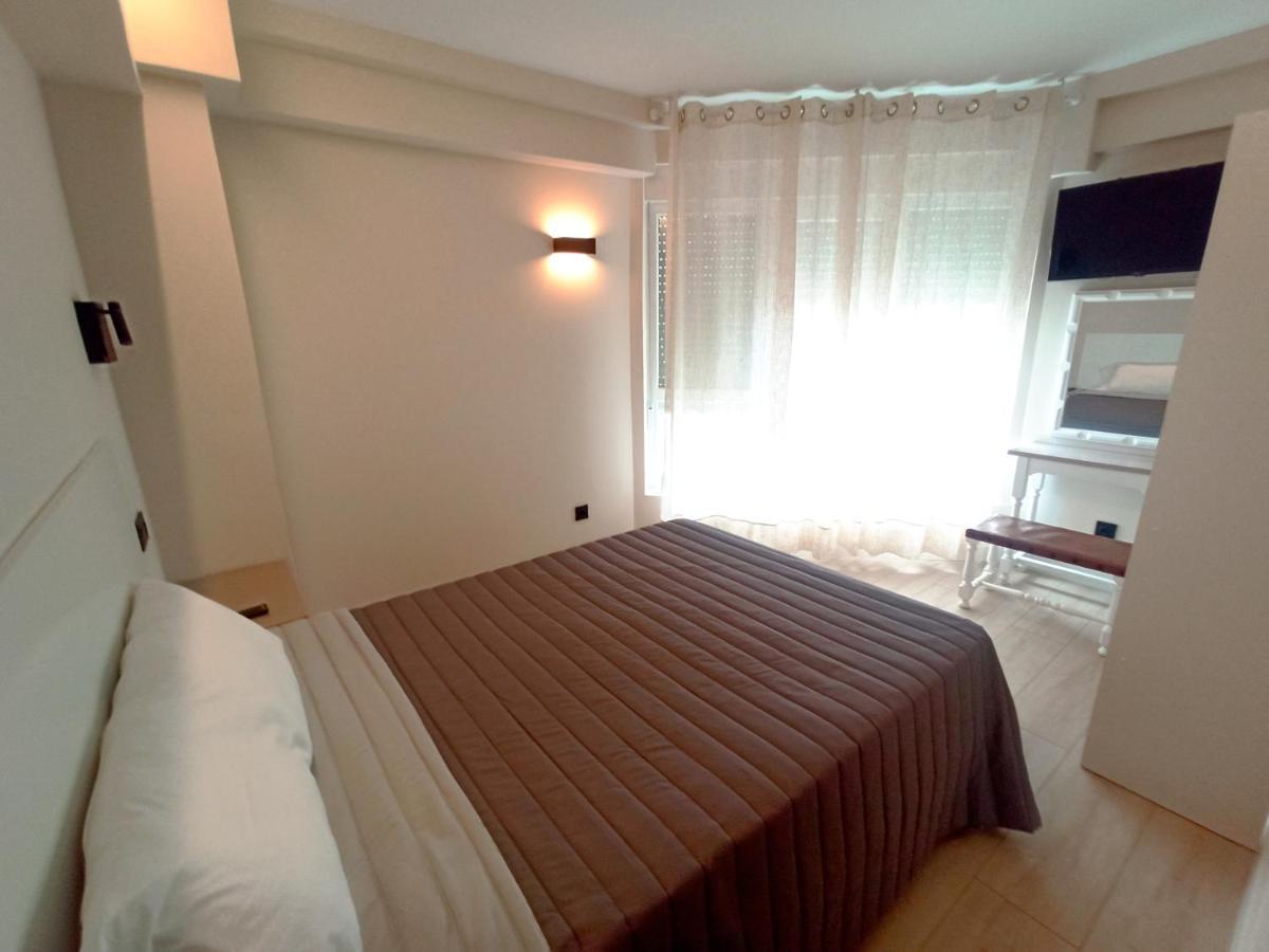 Bahia Rooms Cantabria 3000 サンタンデール エクステリア 写真