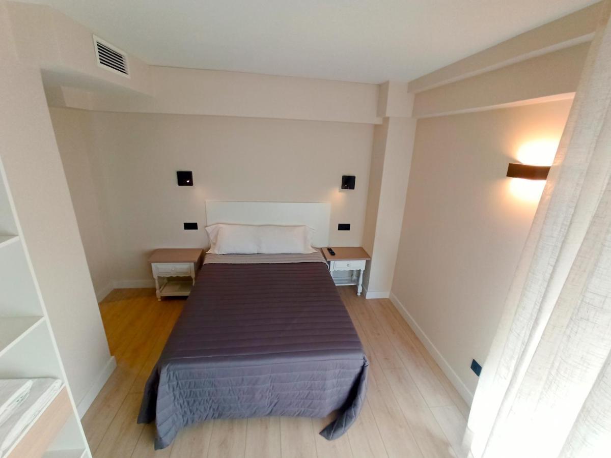 Bahia Rooms Cantabria 3000 サンタンデール エクステリア 写真