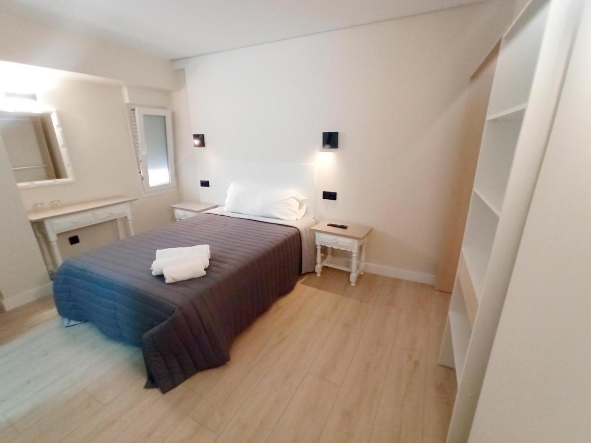 Bahia Rooms Cantabria 3000 サンタンデール エクステリア 写真