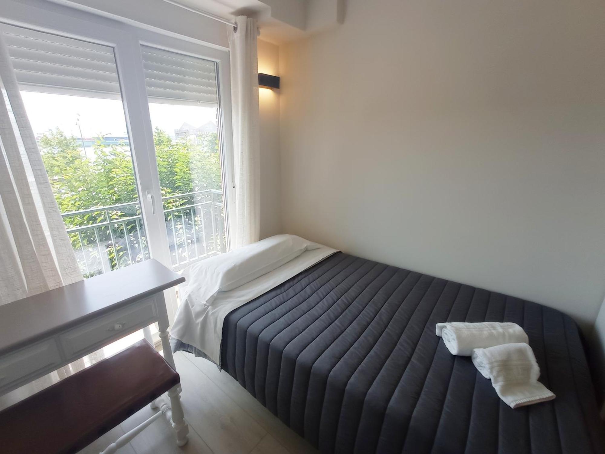 Bahia Rooms Cantabria 3000 サンタンデール エクステリア 写真