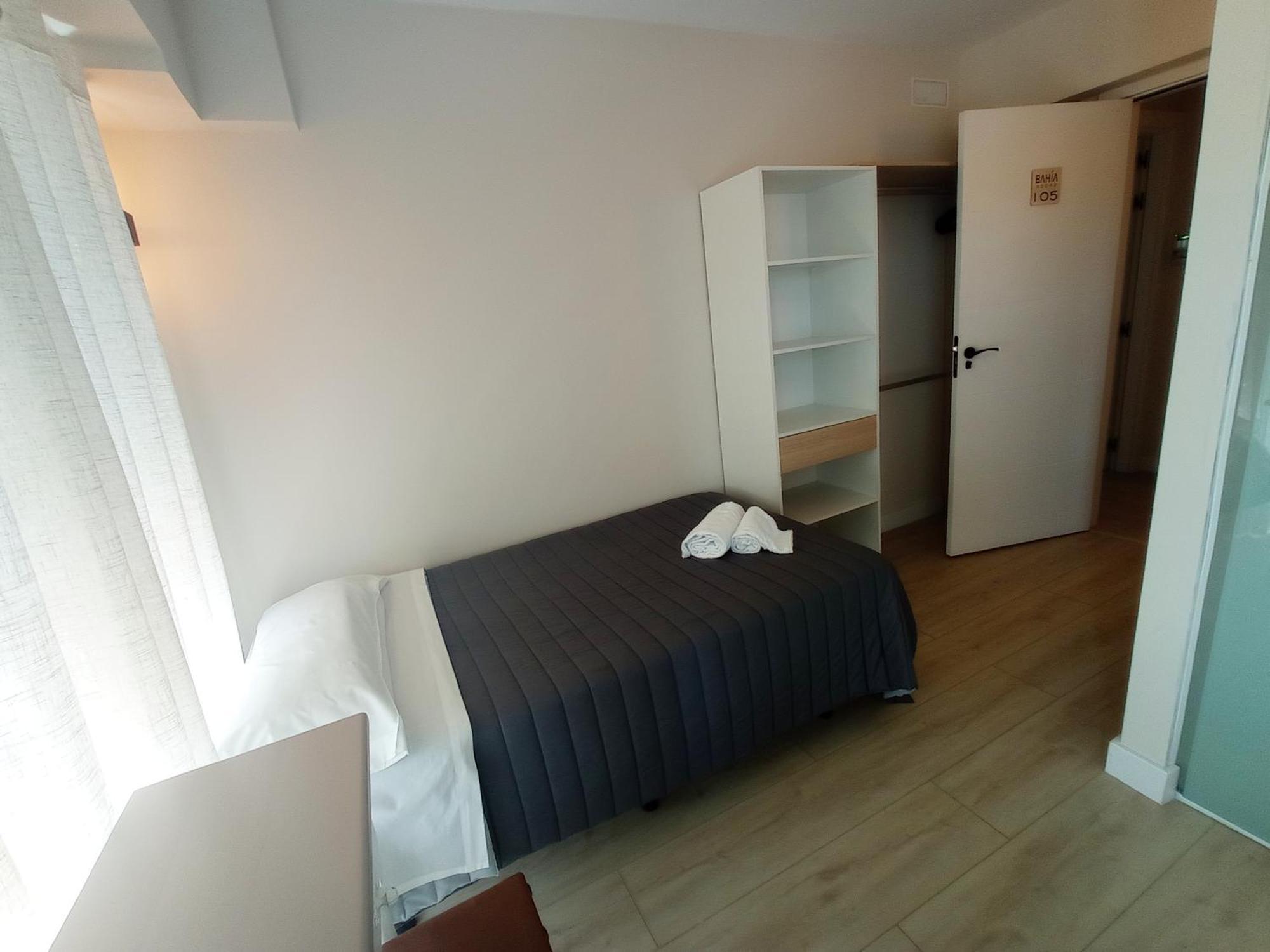 Bahia Rooms Cantabria 3000 サンタンデール エクステリア 写真