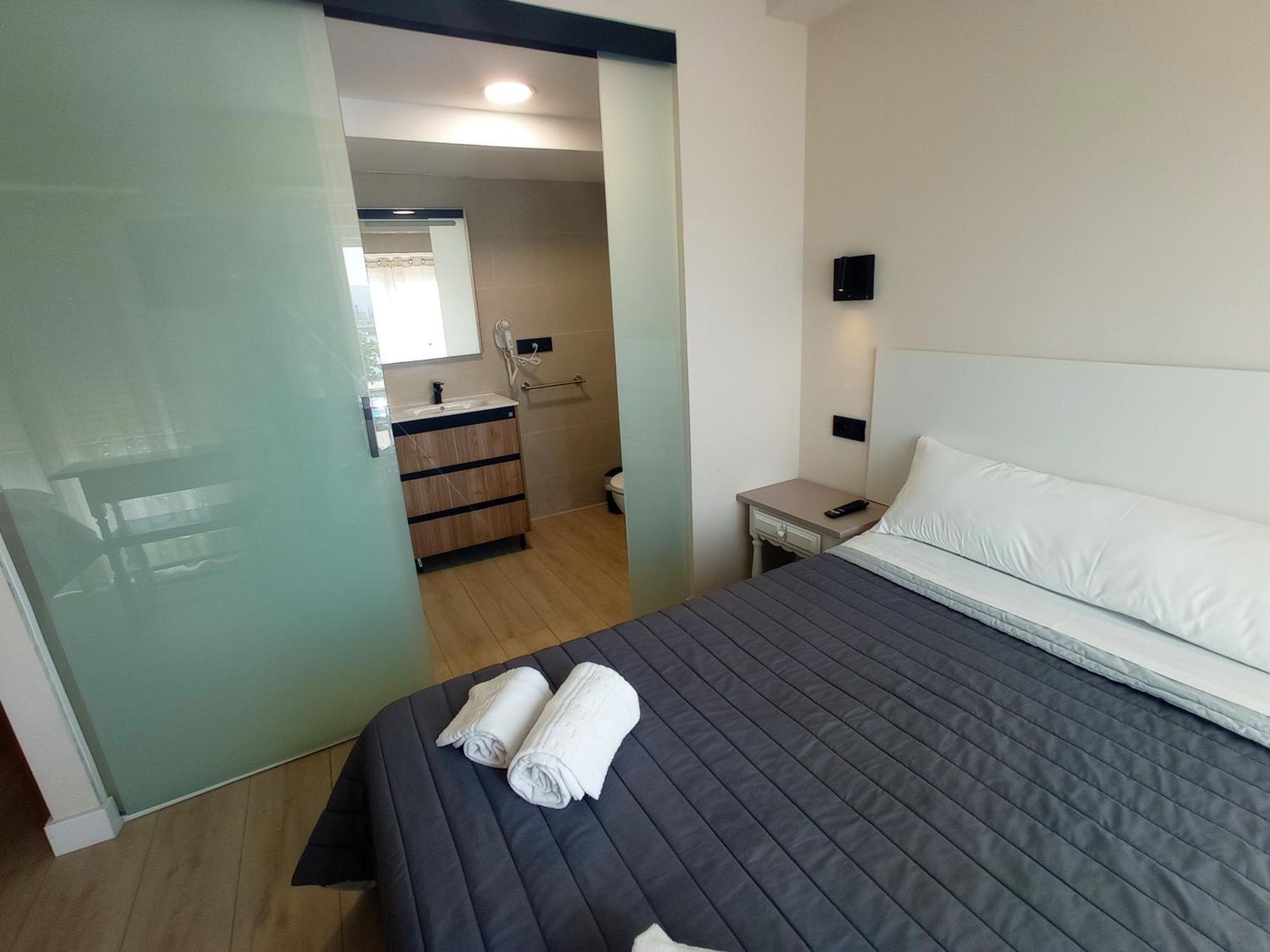 Bahia Rooms Cantabria 3000 サンタンデール エクステリア 写真