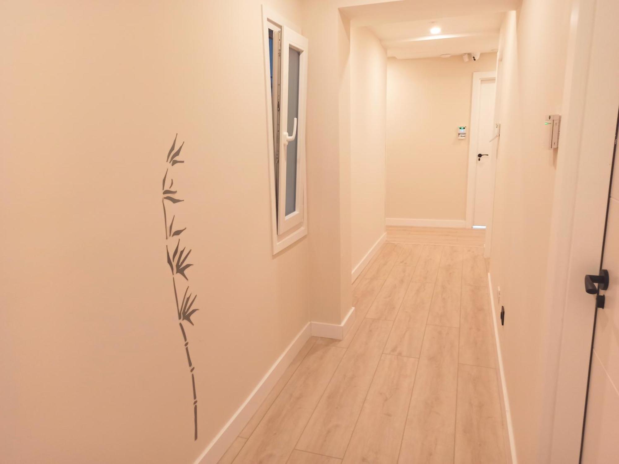 Bahia Rooms Cantabria 3000 サンタンデール エクステリア 写真