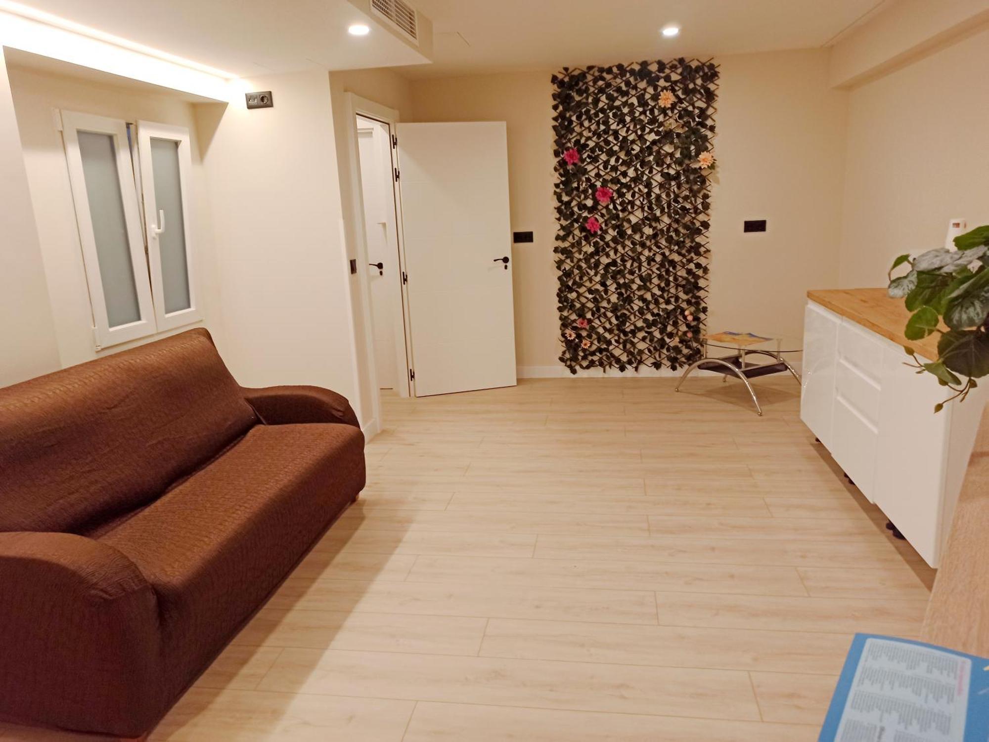 Bahia Rooms Cantabria 3000 サンタンデール エクステリア 写真
