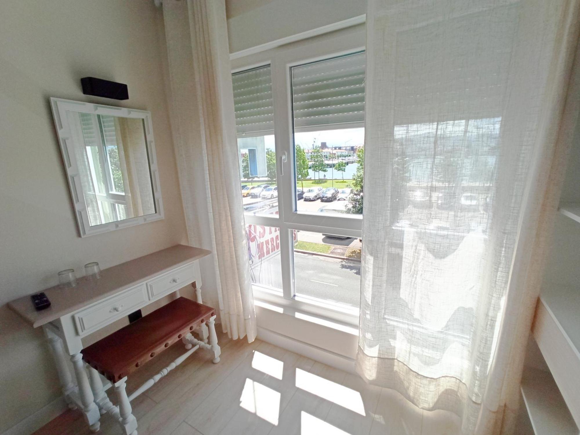 Bahia Rooms Cantabria 3000 サンタンデール エクステリア 写真
