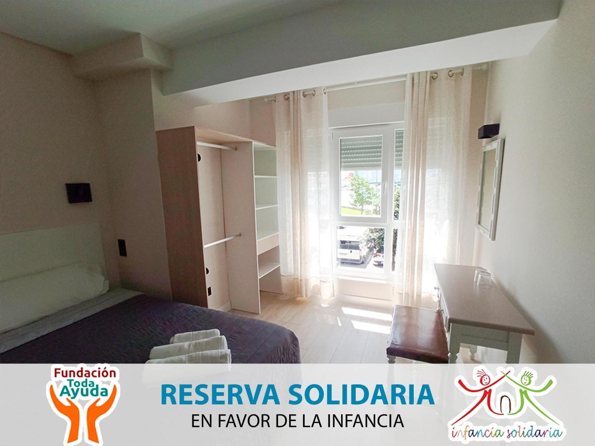 Bahia Rooms Cantabria 3000 サンタンデール エクステリア 写真